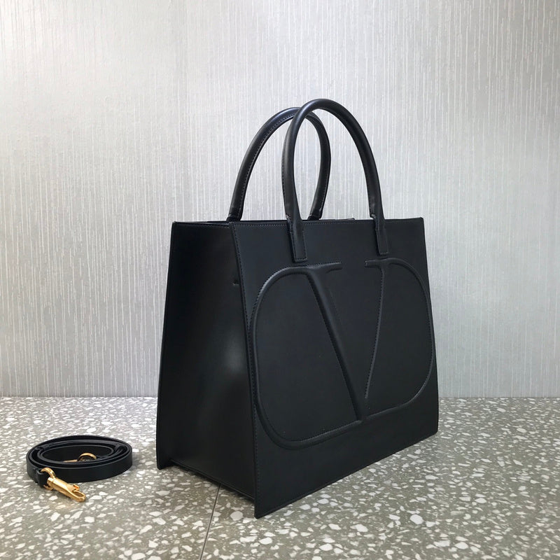 Amelia- VEL WOMEN LUXURY BAGS - 394