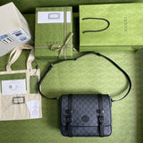 Amelia- GUKI Bags - 1811