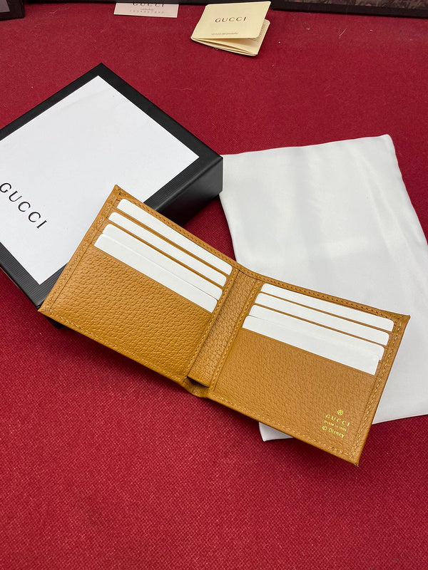 Amelia Fashion - GCI Bags - 3410