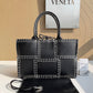 Amelia- BOV Bags - 292