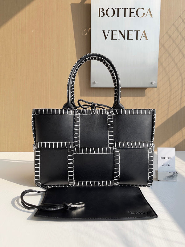 Amelia- BOV Bags - 292