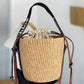 Amelia's Bag Gallery - CLE Bags - 034