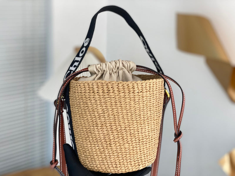 Amelia's Bag Gallery - CLE Bags - 034