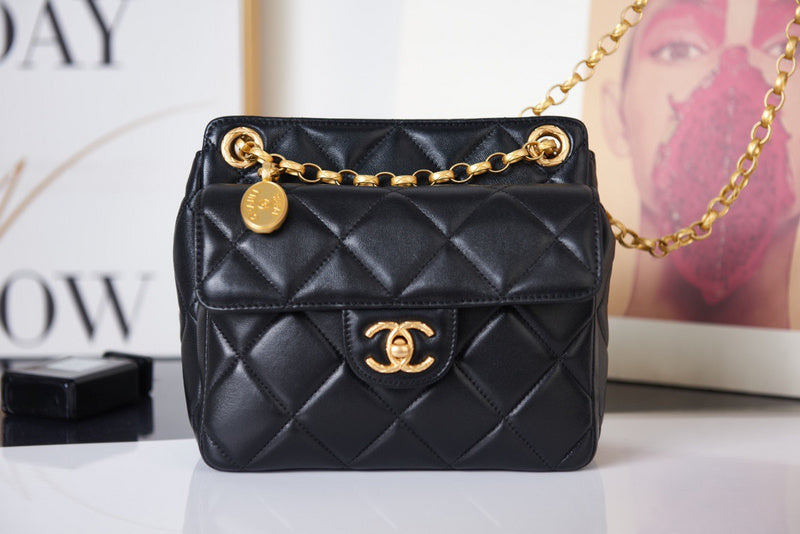 Amelia-  CHL BAGS  - 266