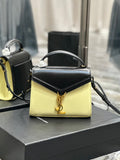 Amelia - YSL Bag - 3978