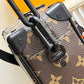 Amelia - LV Bags - 16138