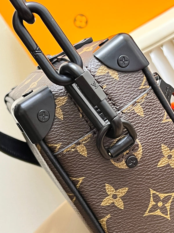 Amelia - LV Bags - 16138