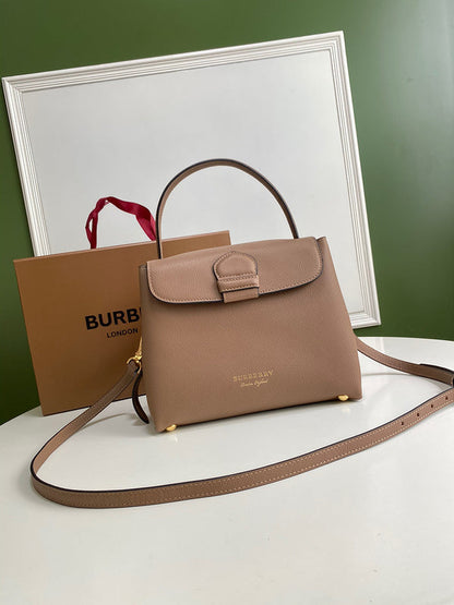 Glami-i BOR Bags - 557