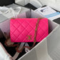 Amelia- CHL Bags - 7584