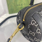 Amelia- GCI Bags - 1957