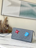 Fashion Lu-Vi bags - 4728