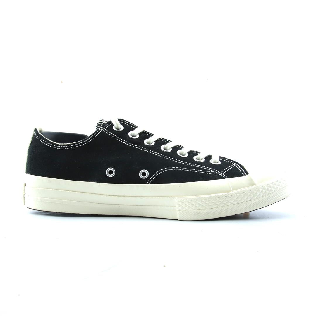 CONVERSE CHUCK TAYLOR ALL STAR 70 OX