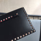 Amelia's Bag Gallery - VEL Bags - 688