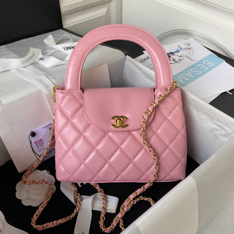 Amelia- CHL Bags - 7512