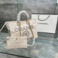Amelia - CHL Bags - 1738
