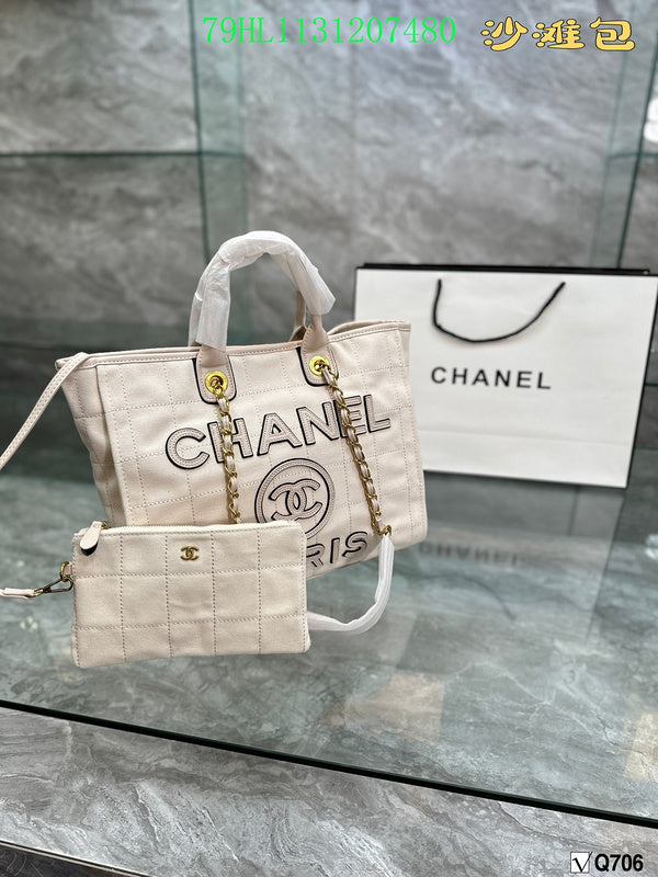 Amelia - CHL Bags - 1738