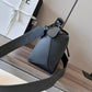 Amelia's Bag Gallery - LWO Bags - 774