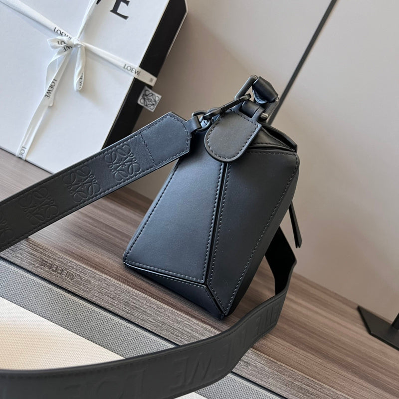 Amelia's Bag Gallery - LWO Bags - 774