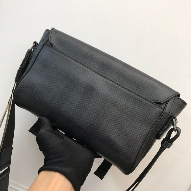 B-Berry Bags - Women Ameliave Luxury Bags - 364