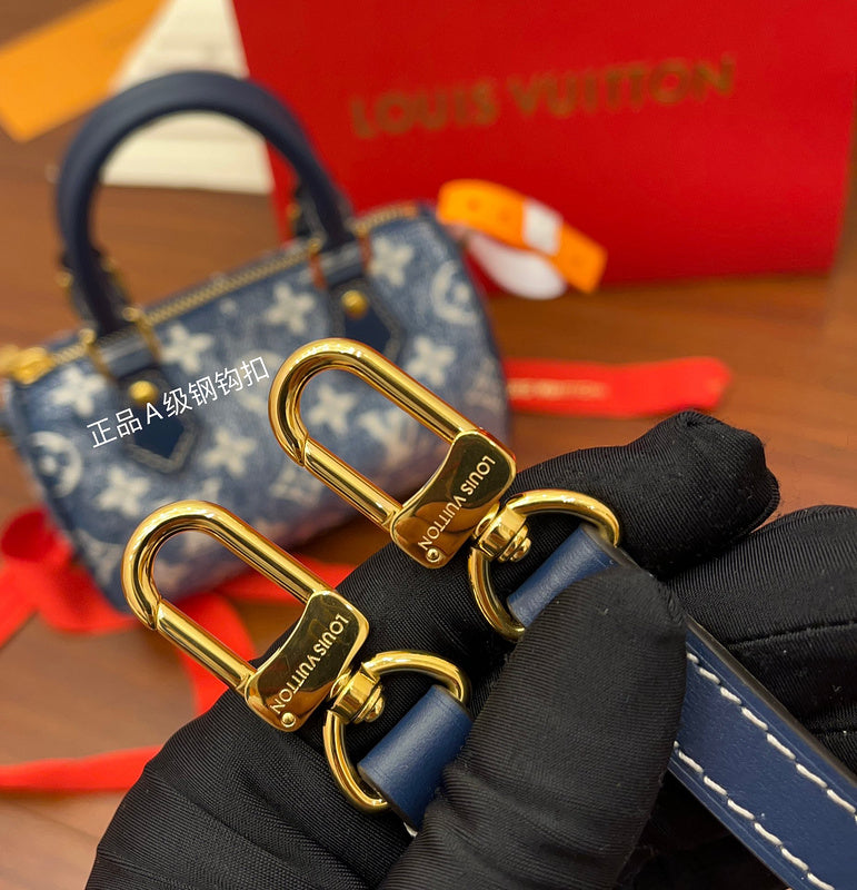 Amelia - LV Bags - 16156