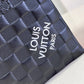 Amelia - LV Bags - 15375