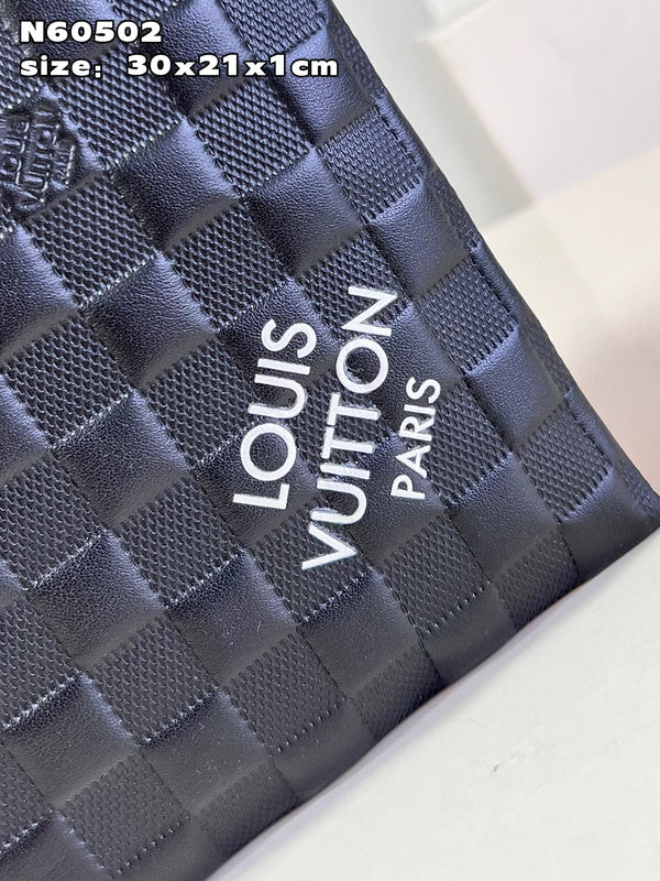 Amelia - LV Bags - 15375