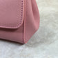 Amelia- DAG Bags - 015
