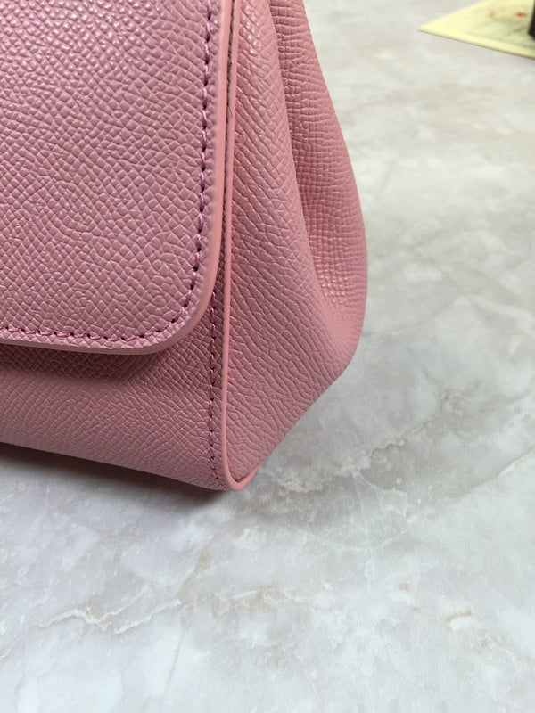 Amelia- DAG Bags - 015