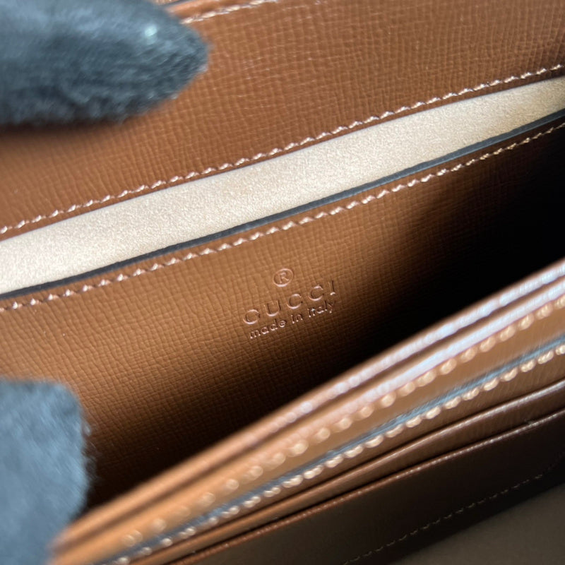 Amelia- GCI Bags - 4212