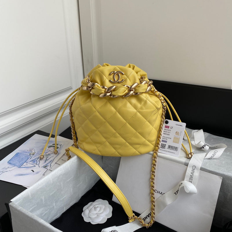 Amelia- CHL Bags - 7395