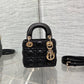 Amelia - CHL Bags - 2166
