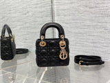 Amelia - CHL Bags - 2166