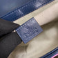 Amelia - GCI Bags - 5937