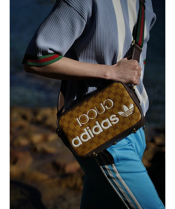 Amelia-i GUKI Women Bags - 985