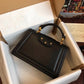 Amelia- DG Bags - 455