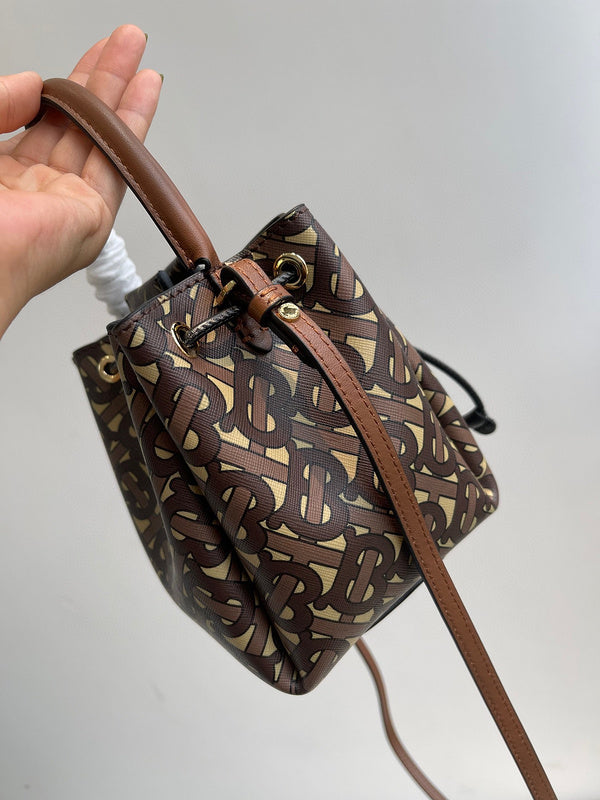 B-Berry Bags - Women Ameliave Luxury Bags - 774