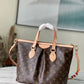 Amelia Fashion Lu-Vi bags - 17148