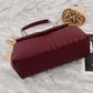 Amelia - YSL Bag - 3870