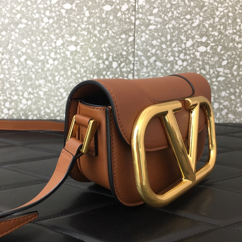 Amelia- VEL WOMEN LUXURY BAGS - 403