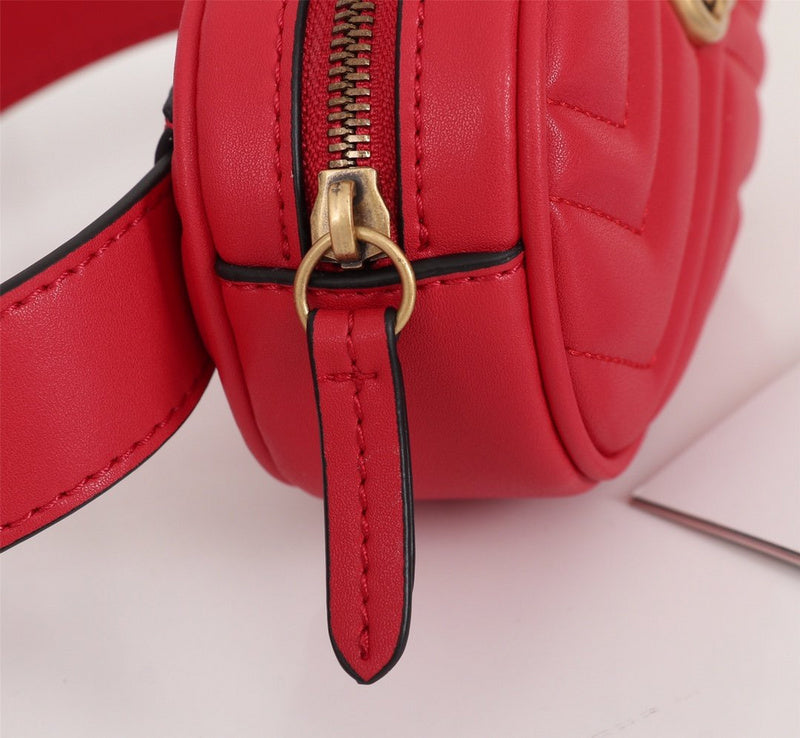 Amelia - GUKI Bags - 2430