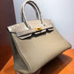 Amelia - HMS Bags - 1601