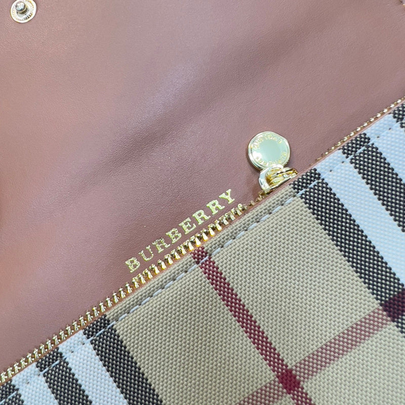 Amelia-i BOR Men Bags - 094