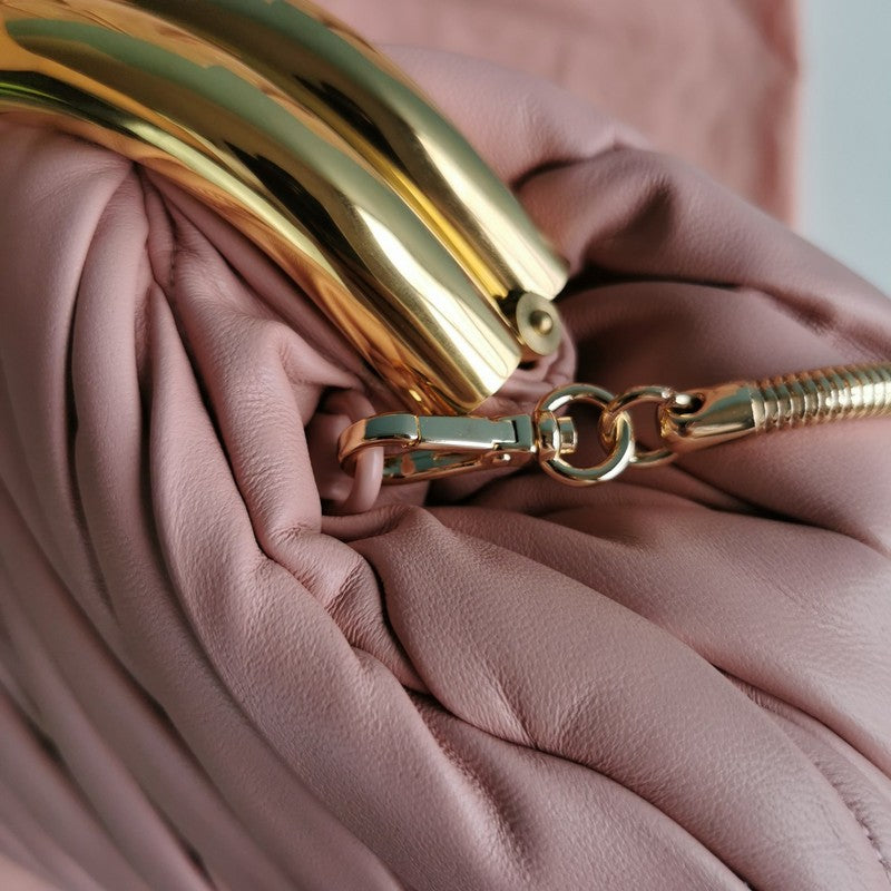 Amelia- MMU  LUXURY BAGS - 066