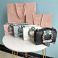 Amelia- MMU  LUXURY BAGS - 071