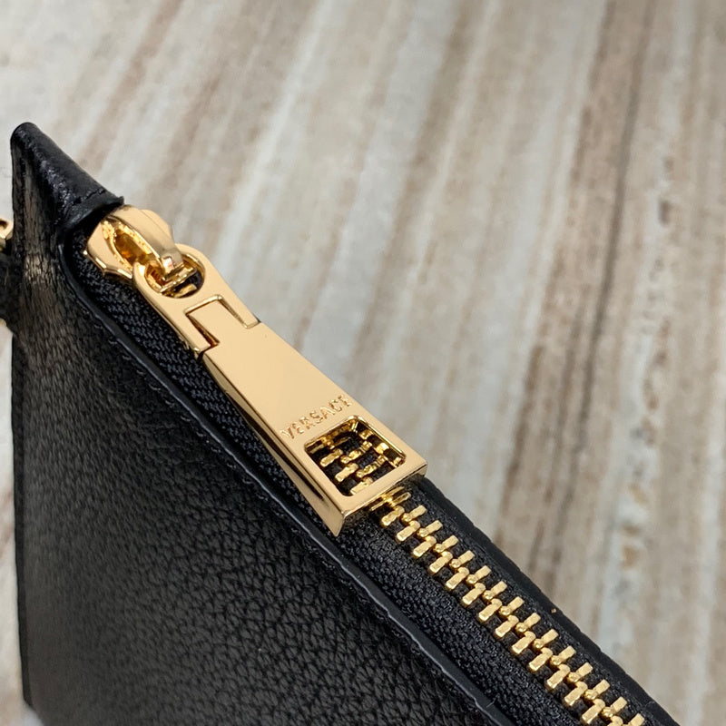 Amelia's Bag Gallery - VAR Bags - 398