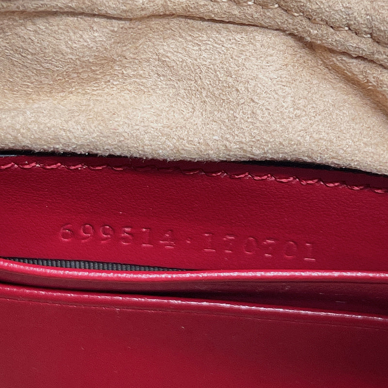 Amelia - GCI Bags - 6450