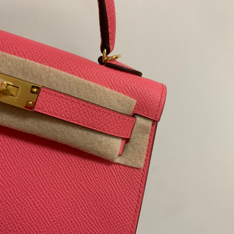 Amelia - HMS Bags - 2227