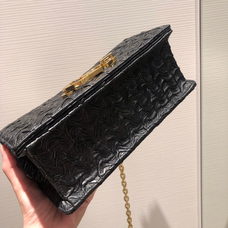 Amelia- DOR Bags - 1188