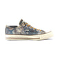 CONVERSE ALL STAR