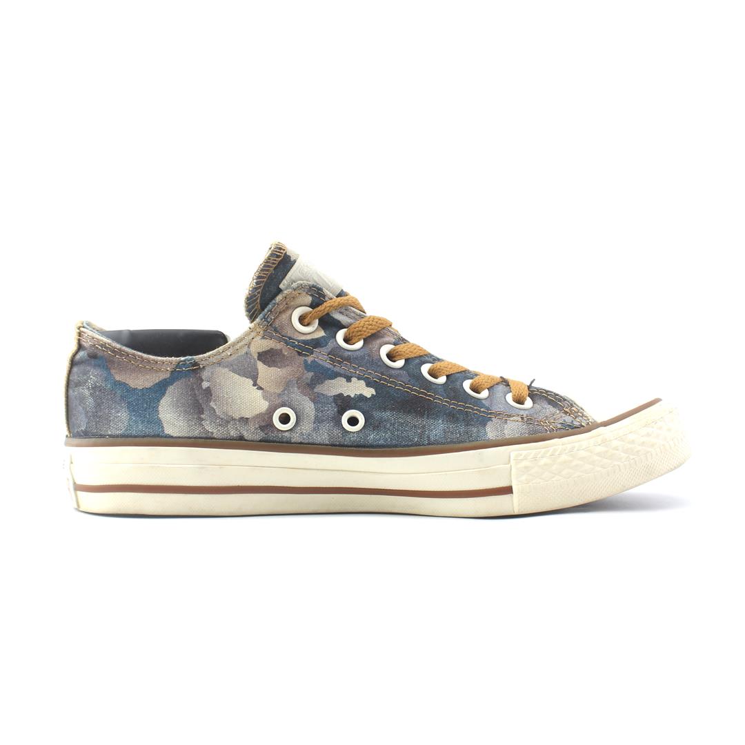 CONVERSE ALL STAR